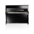 klavier-c-bechstein-modell-residence-4-classic-sch_0001.jpg