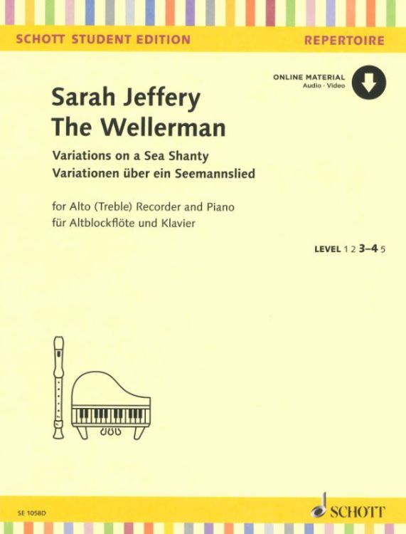 sarah-jeffery-the-wellerman-ablfl-pno-_notendownlo_0001.jpg