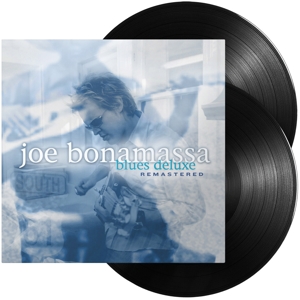blues-deluxe-remastered-bonamassa-joe-provogue-lp-_0001.JPG