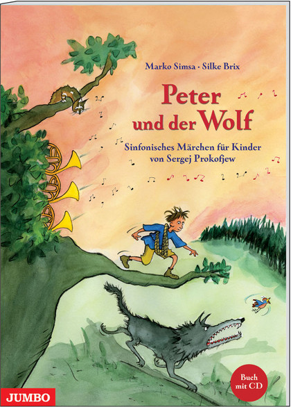 simsa-brix-peter-und-der-wolf-buch-cd-_geb_-_0001.JPG