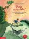 simsa-brix-peter-und-der-wolf-buch-cd-_geb_-_0001.JPG