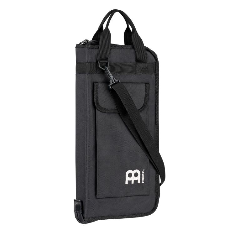 meinl-matched-pair-stick-bag-black-for_0001.jpg