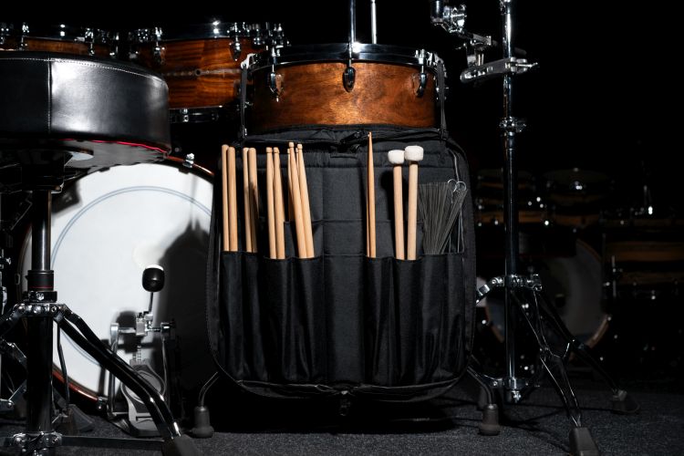 meinl-matched-pair-stick-bag-black-for_0002.jpg