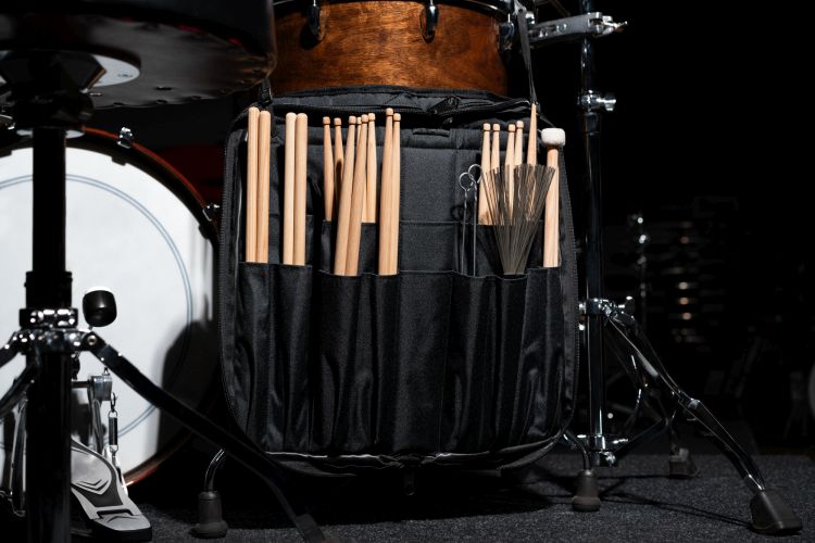 meinl-matched-pair-stick-bag-black-for_0003.jpg