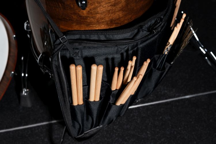 meinl-matched-pair-stick-bag-black-for_0004.jpg