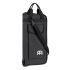 meinl-matched-pair-stick-bag-black-for_0001.jpg