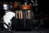 meinl-matched-pair-stick-bag-black-for_0002.jpg