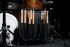 meinl-matched-pair-stick-bag-black-for_0003.jpg