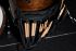 meinl-matched-pair-stick-bag-black-for_0004.jpg