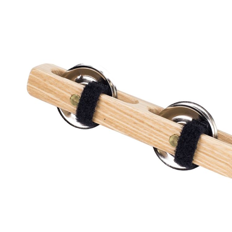 cajon-add-on-schlagwerk-jingle-stick-rapid-carbons_0002.jpg