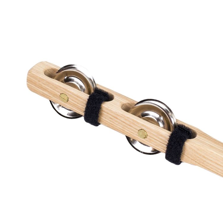 cajon-add-on-schlagwerk-jingle-stick-rapid-carbons_0003.jpg