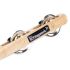 cajon-add-on-schlagwerk-jingle-stick-rapid-carbons_0004.jpg