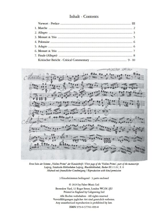 wolfgang-amadeus-mozart-serenade-ganz-kleine-nacht_0002.jpg