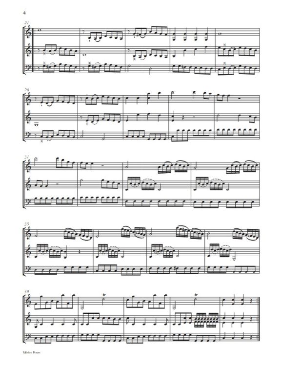 wolfgang-amadeus-mozart-serenade-ganz-kleine-nacht_0004.jpg