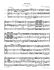 wolfgang-amadeus-mozart-serenade-ganz-kleine-nacht_0003.jpg