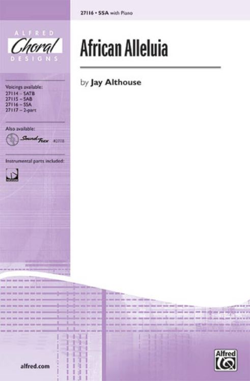 jay-althouse-african-alleluia-fch-pno-_0001.jpg