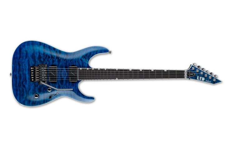 guitare-electrique-ltd-guitars-modele-mh-1000-qmbl_0001.jpg