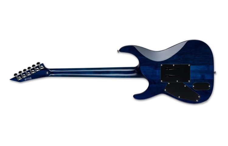 guitare-electrique-ltd-guitars-modele-mh-1000-qmbl_0002.jpg