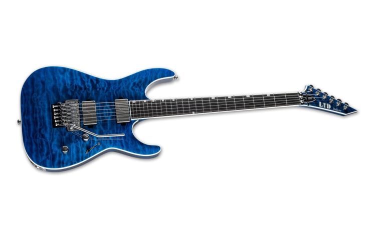 guitare-electrique-ltd-guitars-modele-mh-1000-qmbl_0003.jpg
