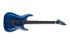 guitare-electrique-ltd-guitars-modele-mh-1000-qmbl_0001.jpg