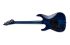 guitare-electrique-ltd-guitars-modele-mh-1000-qmbl_0002.jpg