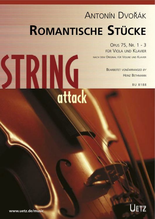 antonin-dvorak-romantische-stuecke-no-1-3-op-75-1-_0001.jpg