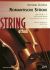 antonin-dvorak-romantische-stuecke-no-1-3-op-75-1-_0001.jpg