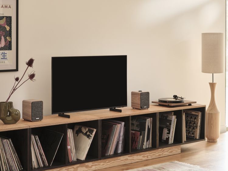 haut-parleur-ruark-audio-modele-mr1-mk3-bluetooth-_0002.jpg