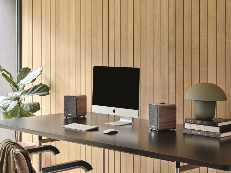 haut-parleur-ruark-audio-modele-mr1-mk3-bluetooth-_0004.jpg