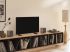 haut-parleur-ruark-audio-modele-mr1-mk3-bluetooth-_0002.jpg