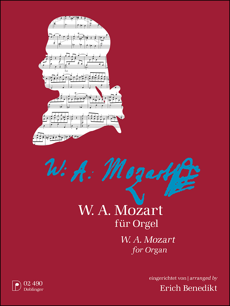 wolfgang-amadeus-mozart-mozart-fuer-orgel-org-_0001.JPG