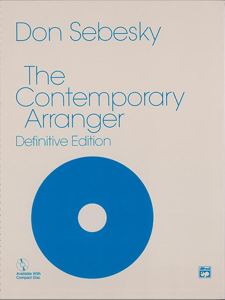 don-sebesky-contemporary-arranger-mel-ins-_notencd_0001.JPG