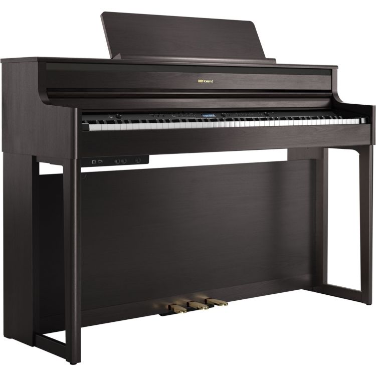 digital-piano-roland-modell-hp-704-dr-palisander-_0001.jpg