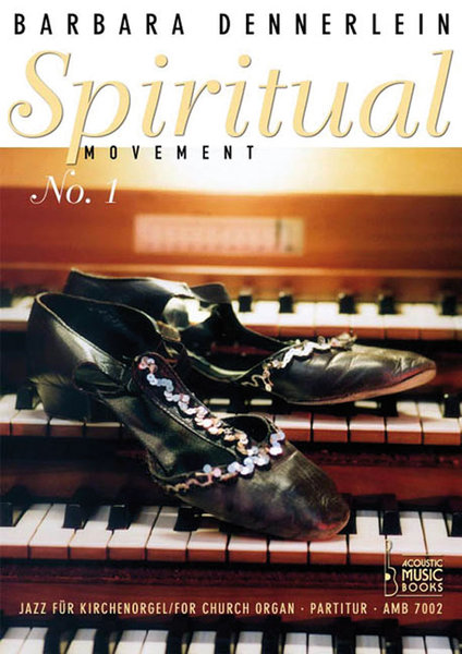 barbara-dennerlein-spiritual-movement-no-1-org-_0001.JPG