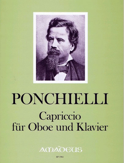amilcare-ponchielli-capriccio-ob-pno-_0001.JPG