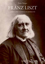 ernst-burger-franz-liszt-buch-_geb_-_0001.JPG
