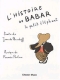 francis-poulenc-lhistoire-de-babar-pno_0001.JPG