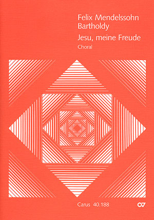 felix-mendelssohn-bartholdy-jesu-meine-freude-1828_0001.JPG