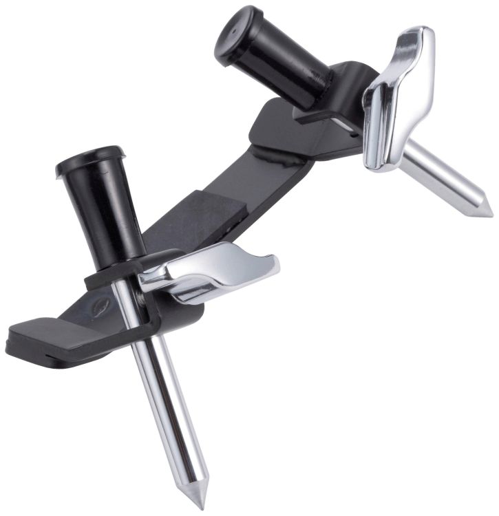 pearl-fusspedal-stabillisator-ps-85-for-hardware-_0001.jpg