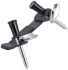 pearl-fusspedal-stabillisator-ps-85-for-hardware-_0001.jpg