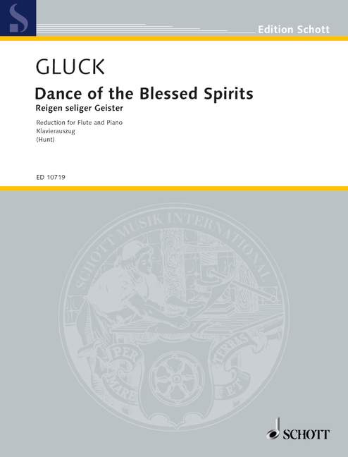 christoph-willibald-gluck-reigen-seliger-geister-f_0001.JPG