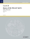 christoph-willibald-gluck-reigen-seliger-geister-f_0001.JPG