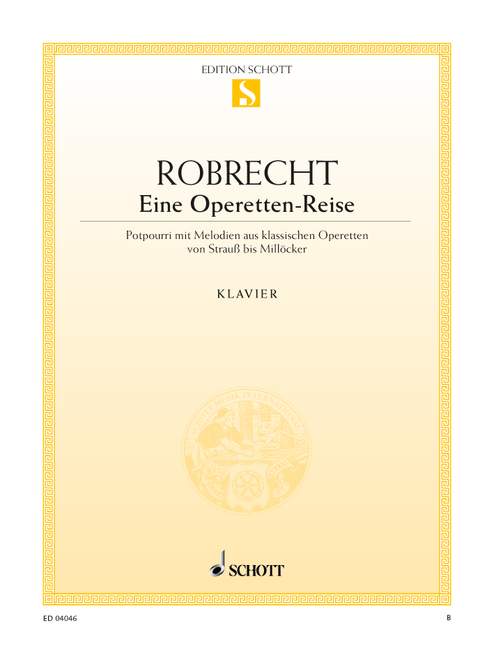 carl-robrecht-operetten-reise-pno-_0001.JPG