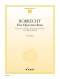 carl-robrecht-operetten-reise-pno-_0001.JPG