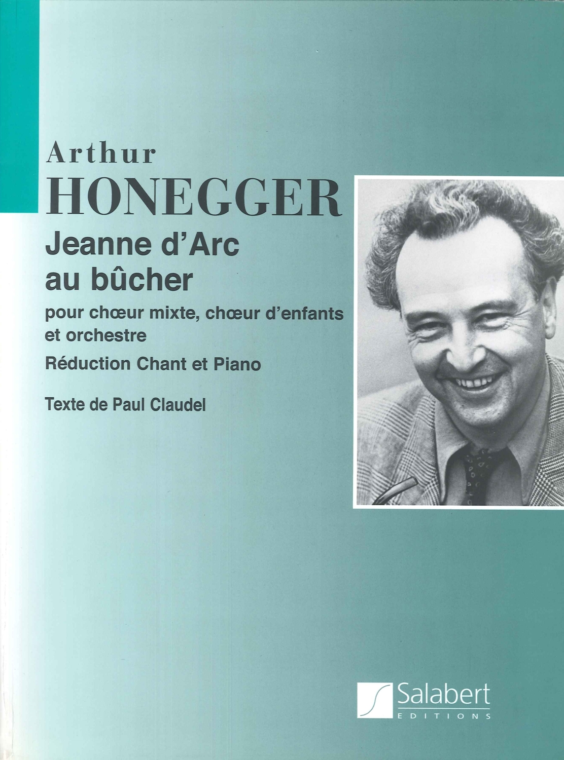 arthur-honegger-jeanne-darc-au-bucher-gemch-orch-__0001.JPG