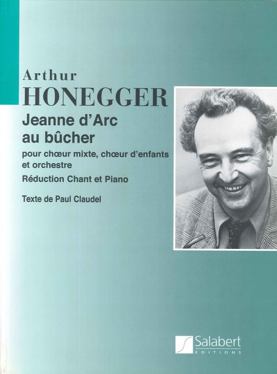 arthur-honegger-jeanne-darc-au-bucher-gch-orch-_ka_0001.JPG