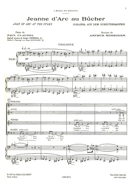 arthur-honegger-jeanne-darc-au-bucher-gch-orch-_ka_0002.jpg