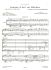 arthur-honegger-jeanne-darc-au-bucher-gch-orch-_ka_0002.jpg