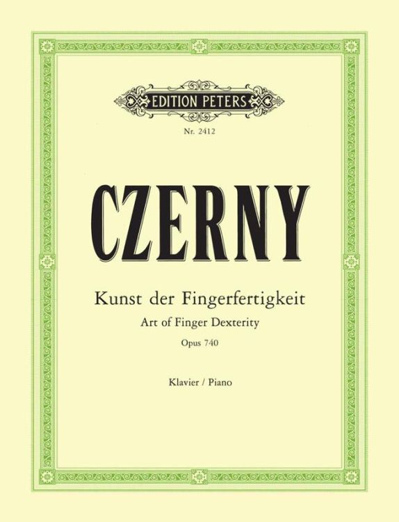 carl-czerny-kunst-der-fingerfertigkeit-op-740-pno_0001.jpg