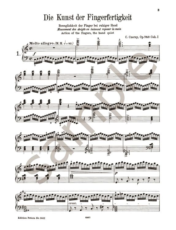 carl-czerny-kunst-der-fingerfertigkeit-op-740-pno_0003.jpg